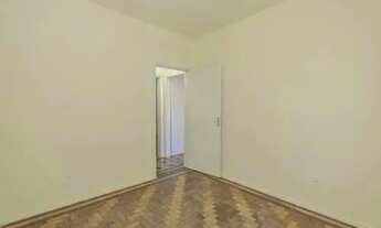 Imagem 2: Apartamento com 2 Dormitorio(s) localizado(a) no bairro Bom Fim em Porto Alegre / Ref.:OR7