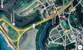 Imagem 6: Terreno Lote à venda Próximo ao Mar de Meaipe Guarapari-ES