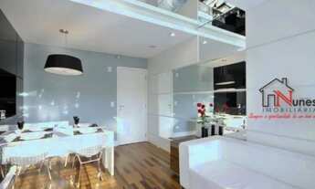 Imagem 5: Apartamento - Curitiba PR