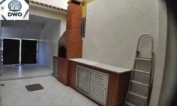 Imagem: Imóvel para venda possui 200 metros quadrados