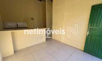 Imagem 2: Locação Barracão Eldorado Contagem