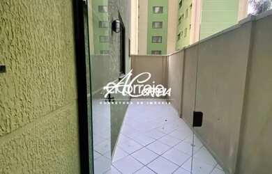 Imagem 7: Apartamento Bacacheri - Curitiba/PR