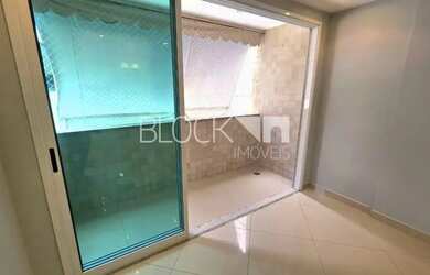 Imagem 6: Recreio dos Bandeirantes