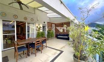 Imagem 3: Recreio dos Bandeirantes