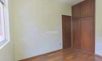 Imagem 6: Apartamento a Venda Santo Antonio