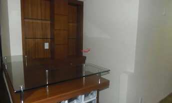 Imagem 5: Apartamento para venda, no Centro em Viçosa - MG