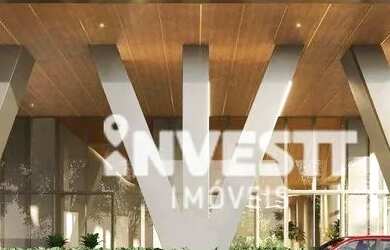 Imagem 6: Sala à venda no Setor Marista - Goiânia/GO