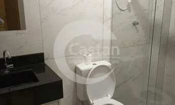 Imagem 6: Apartamento em Vila Carrão