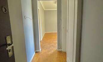 Imagem 3: Apartamento para alugar no centro