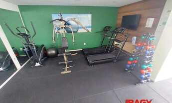 Imagem 7: Excelente Apartamento 2 dormitório(s) em Estreito - Florianópolis