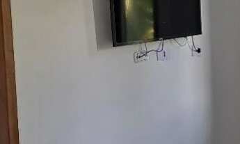 Imagem 3: Sobrado para temporada no Massaguaçu a 100 metros da praia