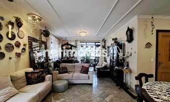 Imagem 6: Venda Apartamento 4 quartos Buritis Belo Horizonte