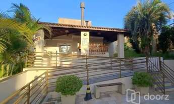 Imagem 4: Imóvel na Deputado Hugo Mardini com 2 dormitórios e 47m²