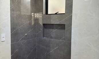 Imagem 5: Casa em São João Do Rio Vermelho