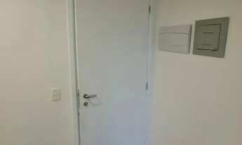 Imagem 3: Salas Comerciais para Aluguel no Condomínio ION Inteligente Center Barra da Tijuca