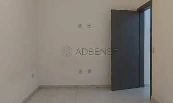 Imagem 6: Para locação, Barra Funda, São Paulo, SP