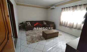 Imagem 4: Casa em Avenida Antônio Elias Belasco - Parque das Flores I - São José do Rio Preto/SP