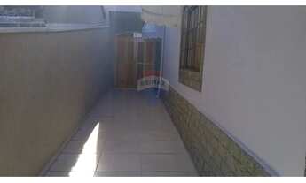 Imagem 3: Casa dos Sonhos: Elegância e Conforto no Brasil