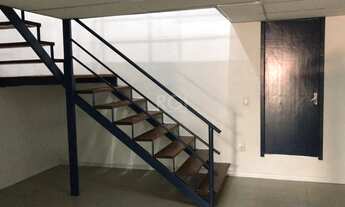 Imagem 2: Loja para Venda - 300m², 0 dormitórios, Azenha