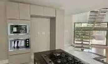 Imagem 5: Casa à venda no Residencial Costa Laguna