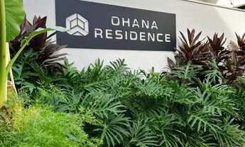 Imagem: Sobrado - Condomínio à venda, 1 quarto