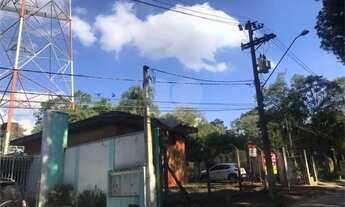 Imagem 2: Galpão à venda ou para locação em Roseira - SP