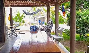 Imagem 6: Sitio bem localizado