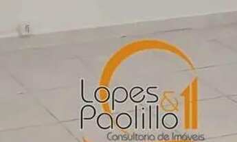 Imagem: Salão para alugar, 30 m² por R$ 1.500,00/mês