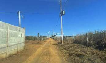 Imagem 6: Chácara com 1 dormitório à venda, 4000 m² por R$ 180.000,00 - Distrito Agroindustrial de A