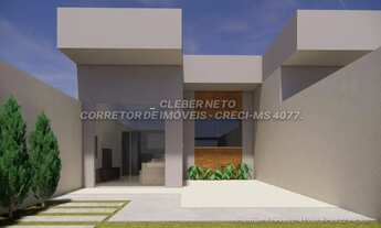 Imagem 2: 2 Dormitórios e aceita bônus moradia