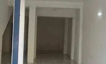 Imagem 2: Loja térrea Galpão / depósito com venda por R$220.000