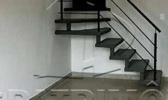 Imagem 4: CASA 2 QUARTOS JARDIM PIAZZA DI ROMA