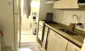 Imagem 4: Apartamento com 3 dormitórios à venda, 69 m² por R$ 490.000,00 - Suíço - São Bernardo do C