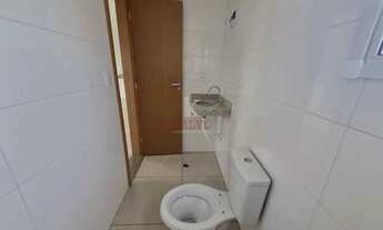 Imagem 13: Apartamento com 2 quartos, Guilhermina, Praia Grande, Cod: 10075