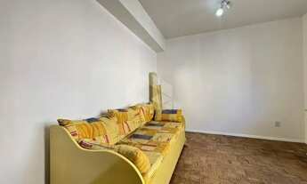 Imagem 5: Apartamento 30M² - para Alugar