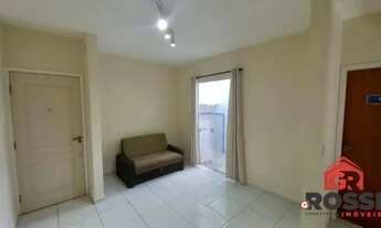 Imagem 2: Sala comercial Galpão / depósito com aluguel por R$1.400 /mês