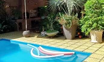 Imagem 3: Casa à venda em Duque de Caxias, Parque Beira Mar, com 3 quartos, com 154.18 m²