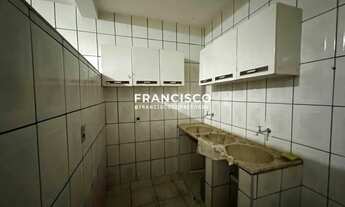 Imagem 9: Casa no Vila Isa - 3 quartos