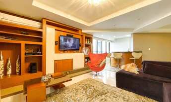 Imagem 6: Apartamento Alto Padrão com 3 suítes!