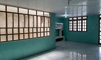 Imagem 5: Ponto Comercial de 162 m² no Centro: Ideal para Salão de Beleza e Clínica de Estética!