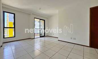 Imagem 4: Imóvel para venda tem 120 metros quadrados com 3 quartos em Jardim Camburi - Vitória - ES