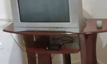 Imagem 6: Casa Caraguatatuba sentido ilha bela