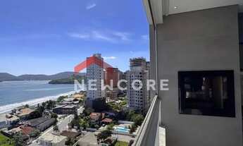 Imagem 3: Apartamento em Rua Aldo Brando - Perequê - Porto Belo/SC