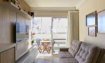 Imagem 5: Apartamento 66m no Portão ao lado do Muffato e Palladium