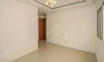 Imagem 5: Apartamento Garden - Cristo Redentor