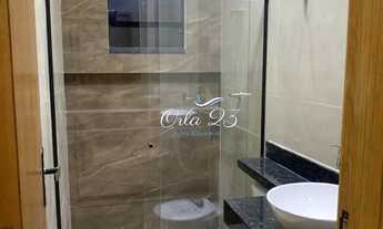 Imagem 7: SÃO JOSÉ DO IMBASSAÍ, ORLA 23 IMOBILIÁRIA! Casa com fino acabamento no Condomínio