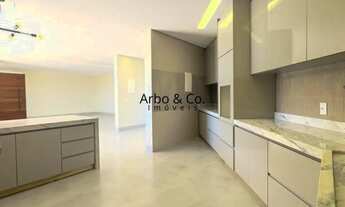 Imagem 4: Sobrado para venda ou locação no Jardins Barcelona 346 m² construídos