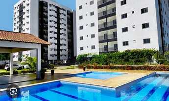 Imagem: NG Imóvel para aluguel possui 63 metros