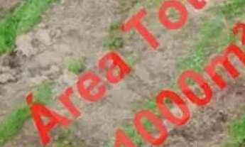 Imagem 4: Terreno à venda em Jardim Floresta - RR