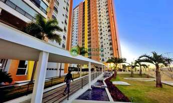 Imagem: Apartamento à Venda, Condomínio Des Arts